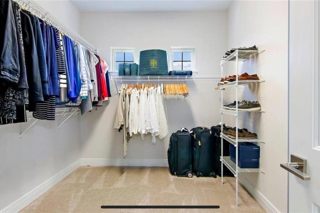 Luxurious Modern Townhouse Right Across Beach!! Table Tennis St. Pete Beach Extérieur photo